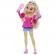 Barbie dream besties papusa barbie malibu