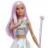 Barbie papusa barbie you can be set barbie star pop si microfon