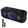 Boxa portabila akai bt 5.3, putere 80w