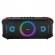 Boxa portabila akai bt 5.3, putere 80w
