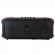 Boxa portabila akai bt 5.3, putere 80w