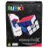 Cub rubik 3x3 cu aplicatie connected x