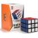 Cub rubik original de viteza 3x3 speed cube