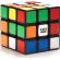 Cub rubik original de viteza 3x3 speed cube