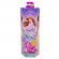 Disney princess spin and reveal papusa ariel