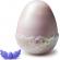 Hatchimals alive mistery hatch ou draggle