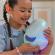 Hatchimals alive mistery hatch ou draggle