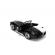 Jada batman set figurina two face si masinuta metalica shelby cobra 427 scara