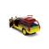 Jada jurassic world masinuta metalica ford explore 1993 scara 1:32
