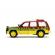 Jada jurassic world masinuta metalica ford explore 1993 scara 1:32
