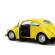 Jada transformers masinuta metalica bumblebee volkswagen beetle scara 1:32