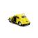 Jada transformers masinuta metalica bumblebee volkswagen beetle scara 1:32