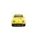 Jada transformers masinuta metalica bumblebee volkswagen beetle scara 1:32