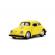 Jada transformers masinuta metalica bumblebee volkswagen beetle scara 1:32