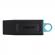 Ks usb 64gb datatraveler exodia 3.2 bk/t