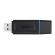 Ks usb 64gb datatraveler exodia 3.2 bk/t