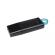 Ks usb 64gb datatraveler exodia 3.2 bk/t