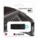 Ks usb 64gb datatraveler exodia 3.2 bk/t