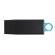 Ks usb 64gb datatraveler exodia 3.2 bk/t