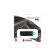 Ks usb 64gb datatraveler exodia 3.2 bk/t