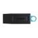 Ks usb 64gb datatraveler exodia 3.2 bk/t