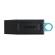 Ks usb 64gb datatraveler exodia 3.2 bk/t