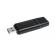 Ks usb 64gb datatraveler exodia 3.2 bk/t