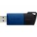 Ks usb 64gb datatraveler exodia m 3.2