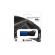 Ks usb 64gb datatraveler exodia m 3.2