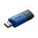 Ks usb 64gb datatraveler exodia m 3.2
