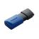 Ks usb 64gb datatraveler exodia m 3.2