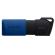 Ks usb 64gb datatraveler exodia m 3.2