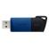 Ks usb 64gb datatraveler exodia m 3.2