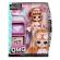 L.o.l. surprise! o.m.g. papusa fashionista wildflower