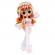 L.o.l. surprise! o.m.g. papusa fashionista wildflower