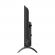 Led tv 32