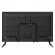 Led tv 32