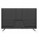 Led tv 55