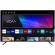 Led tv 65