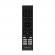 Led tv 65