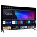 Led tv 65