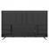 Led tv 65