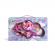 Martinelia candy super lollipop trusa machiaj