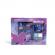 Martinelia galaxy dreams set trusa de ingrijire si parfum
