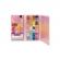 Martinelia let's be mermaids trusa de make-up portofel