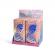 Martinelia let's be mermaids trusa de make-up portofel