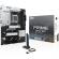 Mb asus prime x870-p wifi am5