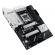 Mb asus prime x870-p wifi am5