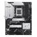 Mb asus prime x870-p wifi am5