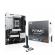 Mb asus prime x870-p wifi am5